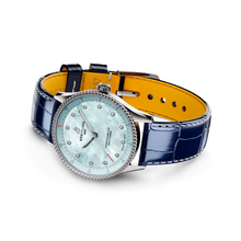 Breitling Navitimer  32