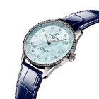 Breitling Navitimer  32