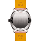 Breitling Navitimer 32