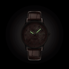 Breitling Navitimer 32