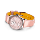 Breitling Navitimer 32