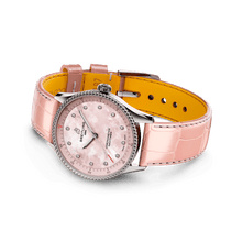 Breitling Navitimer 32