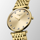 Longines La Grande Classique 29mm