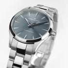 Hamilton Jazzmaster Quartz 32mm