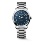 Longines Master Collection 39mm