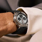 Breitling Chronomat B01 42