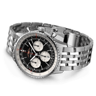 Breitling Navitimer B01 Chronograph 43