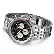 Breitling Navitimer B01 Chronograph 43