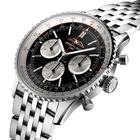 Breitling Navitimer B01 Chronograph 43