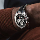 Breitling Navitimer B01 Chronograph 43