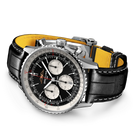 Breitling Navitimer B01 Chronograph 43