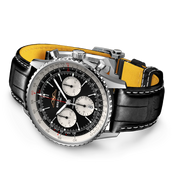 Breitling Navitimer B01 Chronograph 43