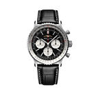 Breitling Navitimer B01 Chronograph 43