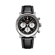 Breitling Navitimer B01 Chronograph 43