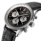 Breitling Navitimer B01 Chronograph 43