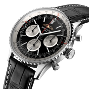 Breitling Navitimer B01 Chronograph 43