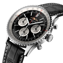 Breitling Navitimer B01 Chronograph 43