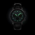 Breitling Navitimer B01 Chronograph 43