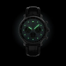 Breitling Navitimer B01 Chronograph 43