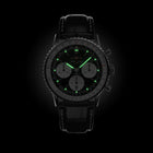 Breitling Navitimer B01 Chronograph 41