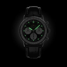 Breitling Navitimer B01 Chronograph 41