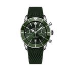 Breitling Superocean Heritage B01 Chronograph 42