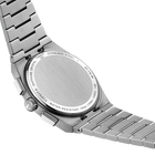 Tissot PRX Chronograph 41mm Quartz
