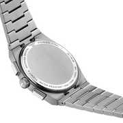 Tissot PRX Chronograph 41mm Quartz