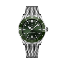 Breitling Superocean Heritage B31 Automatic 42