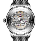 Breitling Superocean Heritage B31 Automatic 44