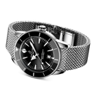 Breitling Superocean Heritage B31 Automatic 44