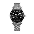 Breitling Superocean Heritage B31 Automatic 44