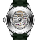 Breitling Superocean Heritage B31 Automatic 44