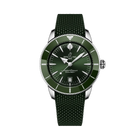 Breitling Superocean Heritage B31 Automatic 44