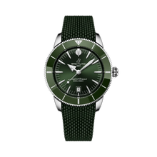 Breitling Superocean Heritage B31 Automatic 44