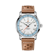 Breitling Top Time B31