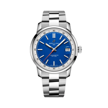 Breitling Top Time B31