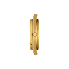 Tissot PRX Powermatic 80 40mm