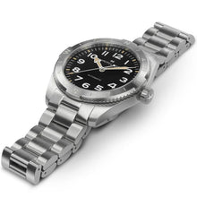 Hamilton Khaki Field Expedition Auto