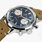 Hamilton American Classic Intramatic Chronograph 40mm