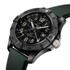 Breitling Avenger Night Mission GMT 44 S32320101B1X1 | IJL Since 1937