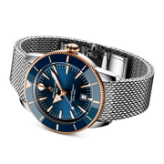 Breitling Superocean Heritage B31 Automatic 44