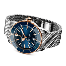 Breitling Superocean Heritage B31 Automatic 44