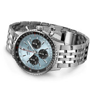 Breitling Navitimer B01 Chronograph 43