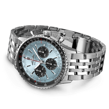 Breitling Navitimer B01 Chronograph 43