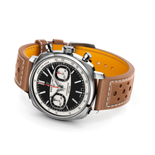 Breitling Top Time B01 Racing