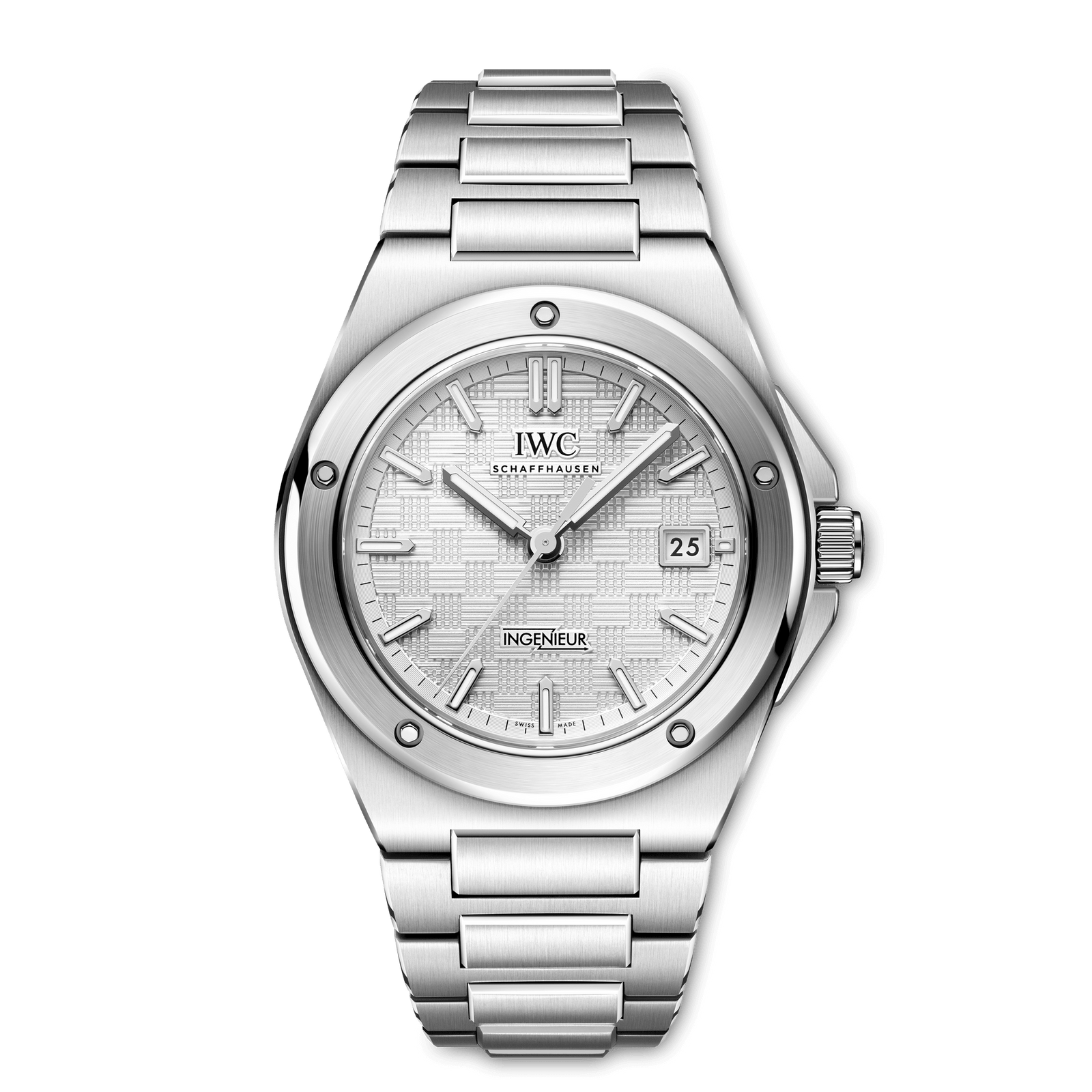 Ingenieur Automatic 40