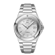 Ingenieur Automatic 40