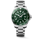 Longines HydroConquest 42mm