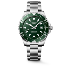 Longines HydroConquest 42mm